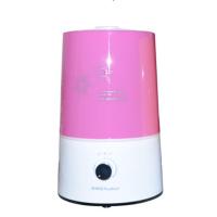 荣事达(Royalstar) 加湿器RS-V25E