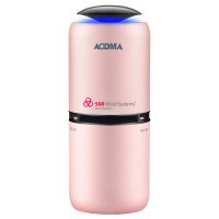 澳得迈(AODMA)FA-809 车载空气消毒净化器