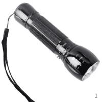 小太阳 ZY-T87E 手电筒 LED灯泡