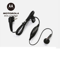 摩托罗拉 对讲机耳机 EPML4442 (单位:个) 适用P3688