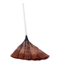 福源达 棕扫把01型 棕丝扫把 清洁用品