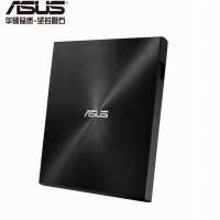 LTSM 华硕(ASUS) 8倍速 USB2.0 外置DVD刻录机 移动光驱