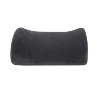 璞宿家居(PUSU HOME) 释压腰靠 PSZ1-040