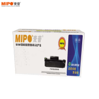 麦普(MIPO) CRG329四色硒鼓适用LBP7018C/LBP7010C