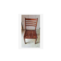 國産 实木椅 (单位:张)