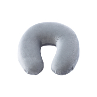 璞宿家居(PUSU HOME) 小U护颈枕 PSZ1-061