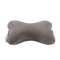 璞宿家居(PUSU HOME) 车载头枕 PSZ1-043