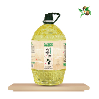 纳福尔(nafe)山茶油5L