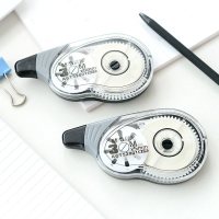 晨光30米修正带 晨光52801 晨光修正带 5mm*30米 12支装
