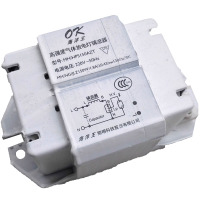 海洋王 ok-金卤镇流器/TY 150W