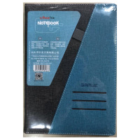 晨光(M&G) 杉友 仿皮笔记本