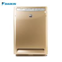 大金(DAIKIN)加湿空气净化器MCK57LMV2