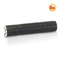 正辉(CHHI) 微型 防爆电筒 BXD6016A (单位:个)