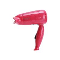 苏泊尔 RC-A15电吹风