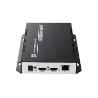 YWD 音视频编解码器 KSD-H8000A