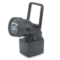 正辉(CHHI) LED 防爆 探照灯 BXW8200A (单位:个)