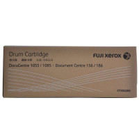 富士施乐 (FujiXerox) 186/156/1055/1085 硒鼓