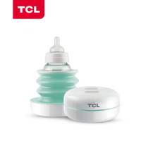 TCL液体加热器TWN-JM12N1
