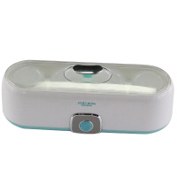 JOHN BOSS 易家 多功能酸奶机 HE-ES40