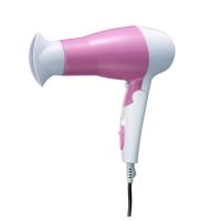 苏泊尔 RC-A102电吹风