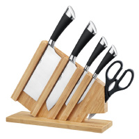 JOHN BOSS 肖特插刀套装 HK-GTS6