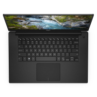 戴尔(DELL)precision 5530 15.6英寸移动工作站( I9-8950H 16G 512G 4G独)