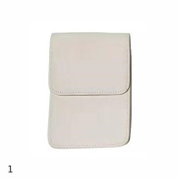 国产 纠察用 工作包 银白色