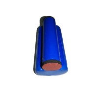 海洋王 ok-7101/TY 手提式防爆探照灯电池