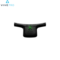 VR HTC VIVE/HTC VIVE Pro 无线升级套件虚拟现实眼镜配件