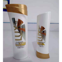 力士洗护套装 洗发水400ml+力士护发素200ml