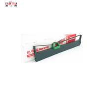 富士通(Fujitsu)DPK510色带适用于DPK510