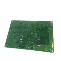 三星打印机主板