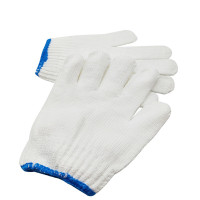 福安特劳M600 600g白线手套一双12双/打