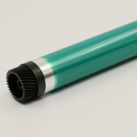 富士施乐 363原装鼓芯+载体