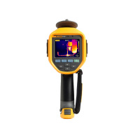 福禄克(FLUKE) 热像仪 FLK-TI200 9HZ/CN