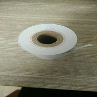 LTSM 正旗 流水纸 ZDP101012ATM机通用型 POS机纸 流水纸80*50