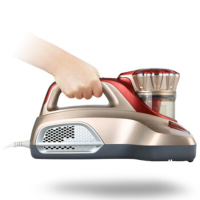 大卫 VC- B502-3手持款螨虫吸尘器 500w