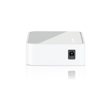 LTSM TP-LINK TL-SF1005+ 5口百兆交换机