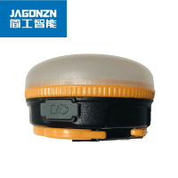 简工智能 吊挂式应急顶灯 YJ-01A-1