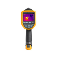 福禄克(FLUKE) 热像仪 FLK-TIS10 9HZ/CN