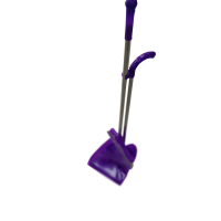 三清 XZ-Z009 扫把簸箕组合装