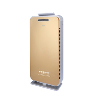 TCL 豪威空气净化器 TCJ-F552A