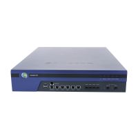 深信服(SANGFOR)下一代防火墙AF(增强级)AF-1000-FA40-DW