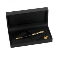 欧标 909 英雄钢笔 单位：支(JL)