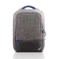 ThinkLife NAVA系列时尚休旅双肩背包