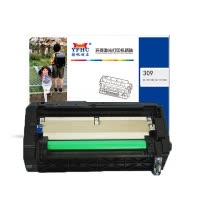 扬帆耐立(YFHC) MS810墨粉盒 利盟 MS710DN/MS711/MS811/MS812/MS810DN