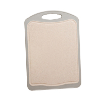 SCP 双面菜板砧板 SCP-1525 谷物纤维+竹面板(价格为单个价格)