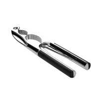 SCP 核桃夹蟹夹防滑手柄 SCP-1485 (价格为10个价格)