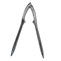 SCP 核桃夹蟹夹130g SCP-1486 细长型(价格为10个价格)