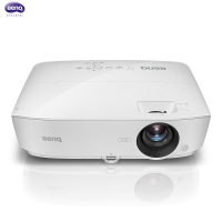 明基(BenQ)MS531投影机 800×600分辨率 3300流明